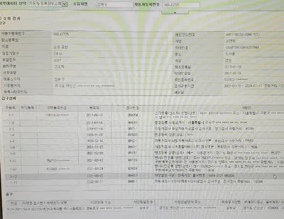 2017 Kia Sorento KNAPS81ABHA317948 VIN:KNAPS81ABHA317948