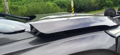 2019 Hyundai Santa FE KMHS281CBKU066792 VIN:KMHS281CBKU066792