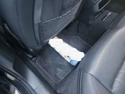 2020 Audi A6 WAUZZZF27LN083523 VIN:WAUZZZF27LN083523