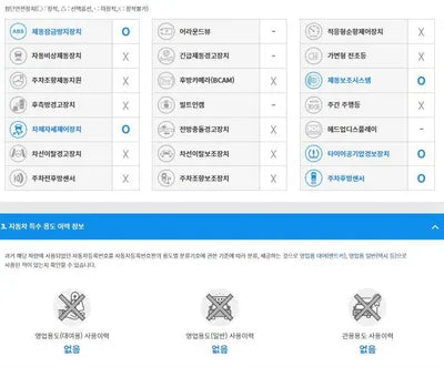 2017 BMW 118 WBA1S5109HV812144 VIN:WBA1S5109HV812144