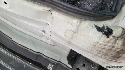 2015 Mercedes-Benz E 220 WDDHF0ABXFB138715 VIN:WDDHF0ABXFB138715