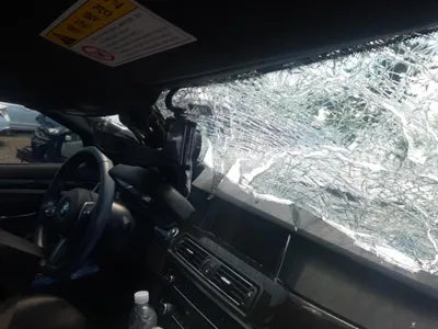 2016 BMW 528 WBA5A5108GG602948 VIN:WBA5A5108GG602948