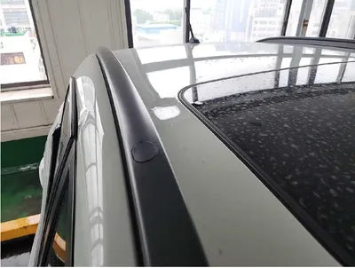 2019 Hyundai Kona 779KMKMHK4815GKU4 VIN:779KMKMHK4815GKU4