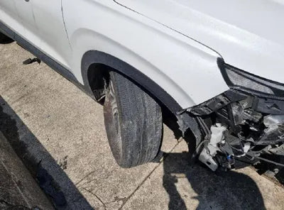 2021 Hyundai Santa FE KMHS381LGMU373296 VIN:KMHS381LGMU373296