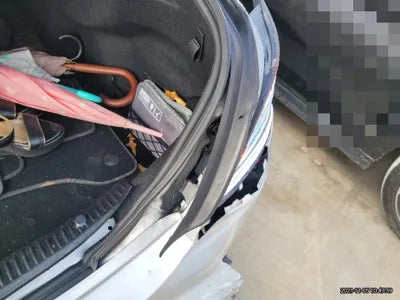 2017 Mercedes-Benz C 220 WDDWF0EB0HR215023 VIN:WDDWF0EB0HR215023