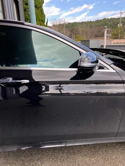 2022 Mercedes-Benz E 350 W1KZF8GB9NB097891 VIN:W1KZF8GB9NB097891