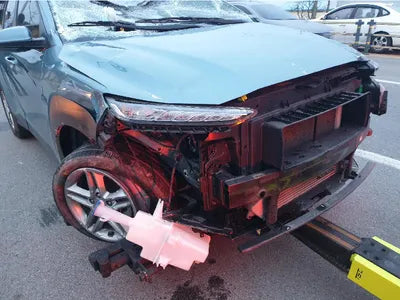 2019 Hyundai Kona KMHK3816GKU280918 VIN:KMHK3816GKU280918