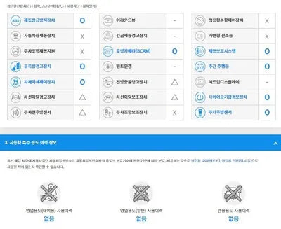 2018 Hyundai Kona KMHK4815GJU111462 VIN:KMHK4815GJU111462