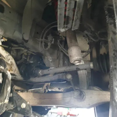 2019 Maserati Ghibli ZAM57YTG6K1329755 VIN:ZAM57YTG6K1329755