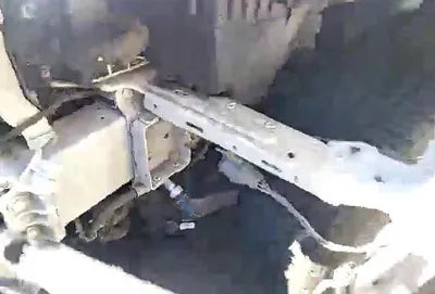 2017 Jaguar F-Pace SADCA2BN0HA499505 VIN:SADCA2BN0HA499505