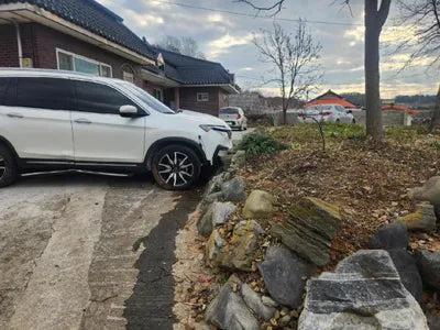 2019 Honda Pilot 5FNYF6860KB201203 VIN:5FNYF6860KB201203