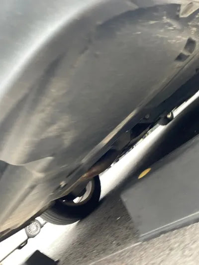 2016 Mercedes-Benz C 200 VIN: