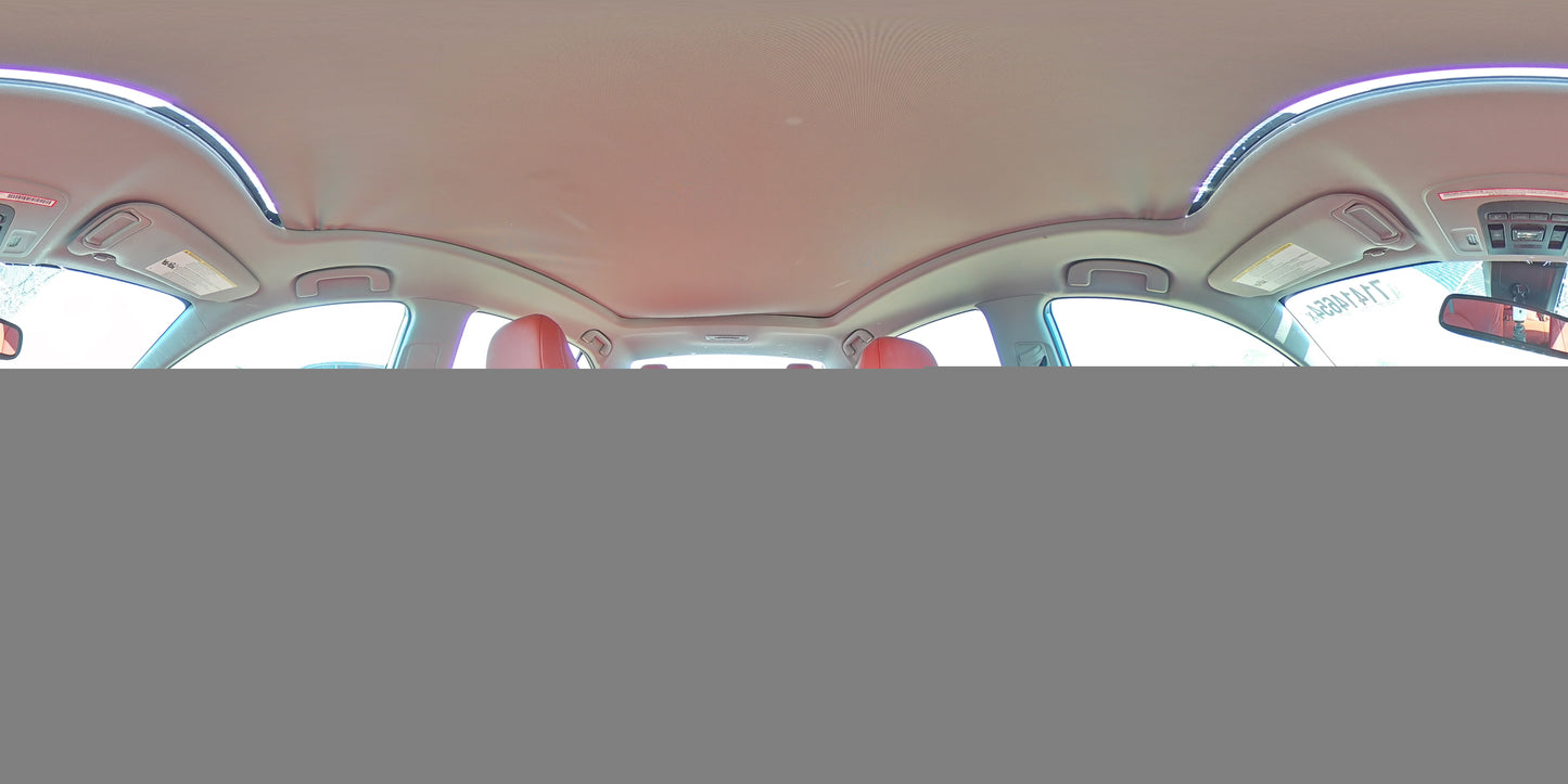 2023 TOYOTA CAMRY TRD VIN:4T1KZ1AK2PU078055