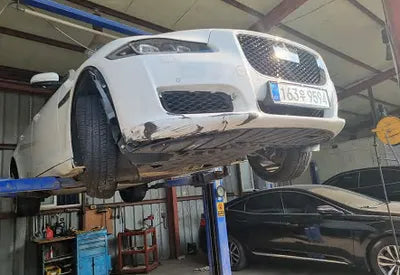 2019 Jaguar XJ SAJAA22P1KNW17857 VIN:SAJAA22P1KNW17857