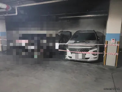 2019 Hyundai Santa FE KMHS581ABKU155092 VIN:KMHS581ABKU155092