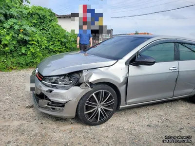 2015 Volkswagen Golf 655KMWVWZZZAUZFW2 VIN:655KMWVWZZZAUZFW2