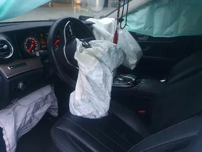 2019 Mercedes-Benz E 220 WDDZF0FB3KA618074 VIN:WDDZF0FB3KA618074