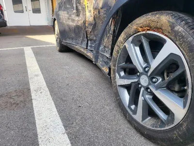 2019 Hyundai Kona VIN: