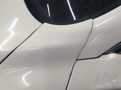 2014 Infiniti Q50 VIN: