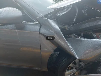 2015 Lexus CT 200h JTHKD5BH6G2254614 VIN:JTHKD5BH6G2254614