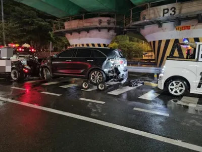 2017 Kia Sorento KNAPH81ABJA396421 VIN:KNAPH81ABJA396421