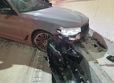 2017 BMW 530 WBAJC9109HG942188 VIN:WBAJC9109HG942188