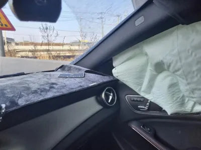 2018 Mercedes-Benz CLA 220 WDDSJ4FB4JN672921 VIN:WDDSJ4FB4JN672921