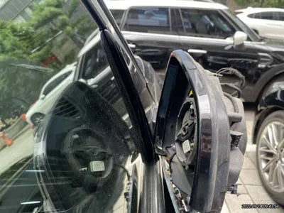 2015 BMW 530 WBAKS4105F0H55422 VIN:WBAKS4105F0H55422