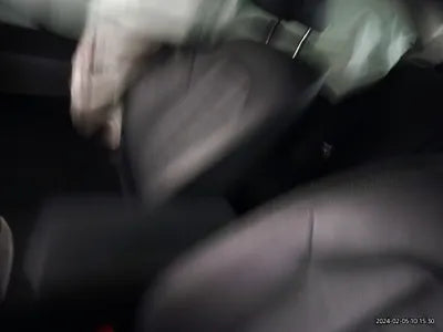 2021 BMW 320 WBA5V5109MFK05531 VIN:WBA5V5109MFK05531