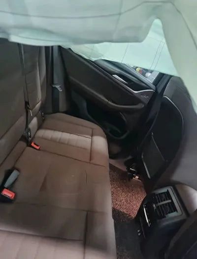 2024 BMW 320 WBA31DP04R9T63155 VIN:WBA31DP04R9T63155