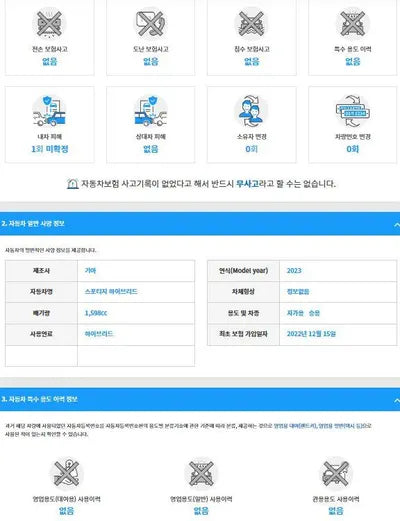 2022 Kia Sportage KNAPW81GBPK049919 VIN:KNAPW81GBPK049919