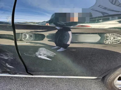 2019 Mercedes-Benz C 220 WDDWF1EB1KR446106 VIN:WDDWF1EB1KR446106