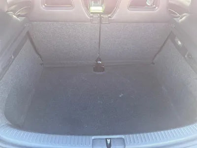 2015 Volkswagen Scirocco WVWZZZ13ZFV016794 VIN:WVWZZZ13ZFV016794