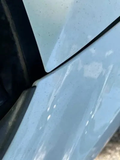 2022 Volkswagen Tiguan WVGZZZ5NZNW009020 VIN:WVGZZZ5NZNW009020