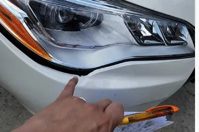 2017 Toyota Camry 4T1BD1FK8HU225410 VIN:4T1BD1FK8HU225410