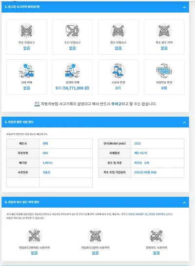 2022 Genesis G80 KMTGB41CDNU155225 VIN:KMTGB41CDNU155225