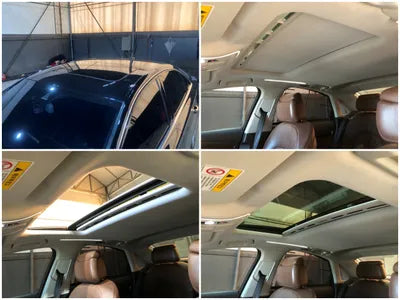 2016 Audi A8 WAUZZZ4H2GN004675 VIN:WAUZZZ4H2GN004675