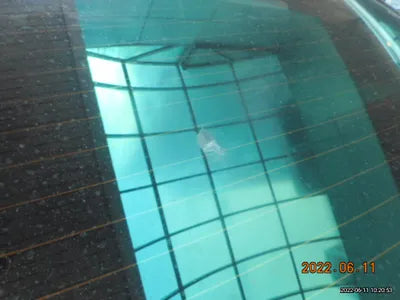 2016 BMW 320 WBA8D1100HK776461 VIN:WBA8D1100HK776461