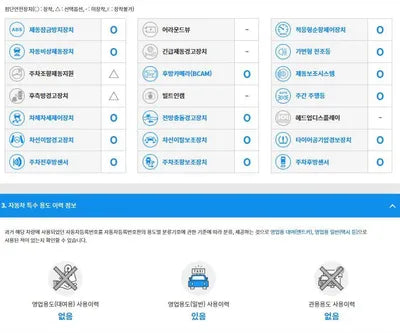 2021 Hyundai Ioniq KMHKL81AFNU046208 VIN:KMHKL81AFNU046208