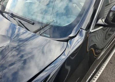 2016 BMW 320 WBAWZ5102G0L20956 VIN:WBAWZ5102G0L20956