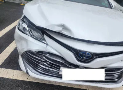 2018 Toyota Camry JTNB21HK2J3011592 VIN:JTNB21HK2J3011592