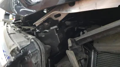 2022 BMW 5 Series VIN: