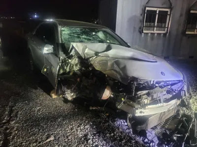 2015 Mercedes-Benz E 350 263KMWDDHF9EB9FB1 VIN:263KMWDDHF9EB9FB1