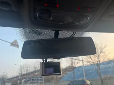 2015 Volkswagen Tiguan WVGZZZ5NZFW548516 VIN:WVGZZZ5NZFW548516