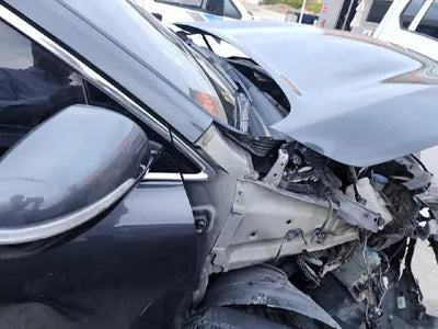 2017 Kia Sorento VIN: