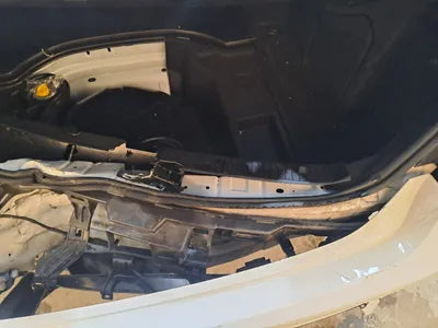 2016 2016 mercedes benz e class w212 WDDHF9HB9GB233357 VIN:WDDHF9HB9GB233357