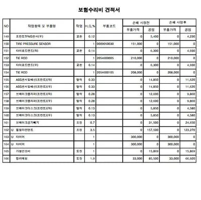 2018 Mercedes-Benz GLC 220 WDC0G0FB2JF336276 VIN:WDC0G0FB2JF336276