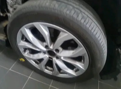 2018 Audi A6 WAUZZZ4G0JN103543 VIN:WAUZZZ4G0JN103543