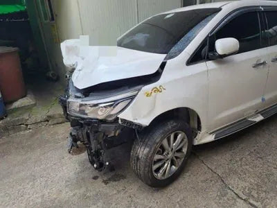 2018 Kia Carnival VIN: