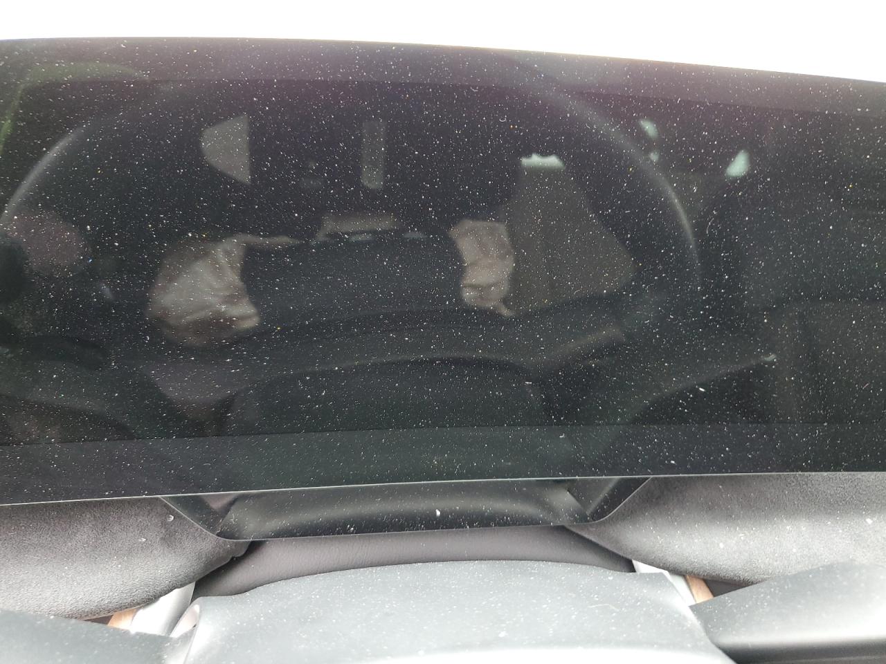 2022 LUCID MOTORS AIR GRAND TOURING VIN:50EA1GBA7NA003510